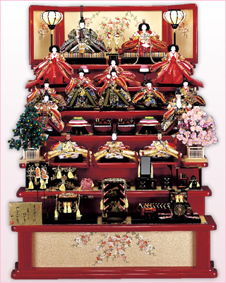 �R���y��܂�����z