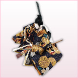 ����y�����ۂ��z