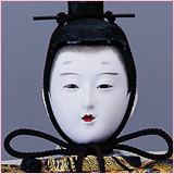 ����y�����ۂ��z