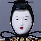 �S���y���z