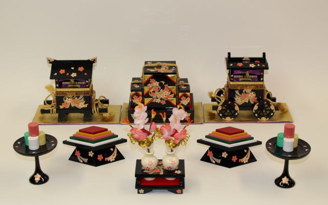 人形のすえまさSHOP 名古屋(末正商店)｜通信販売｜雛人形